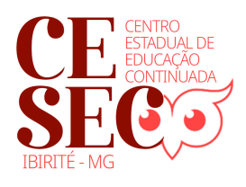 CESEC de Ibirité